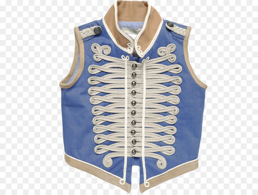 Gilets，Chupa PNG