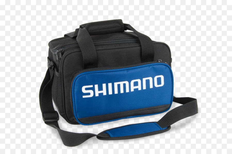 Sac Shimano，Shimano PNG