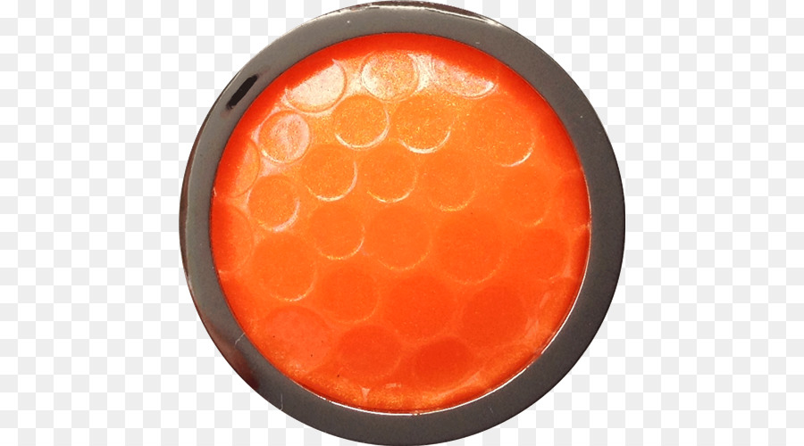 Readygolf Golf Ball Skins Skins Ball Marker Clip，Le Golf PNG