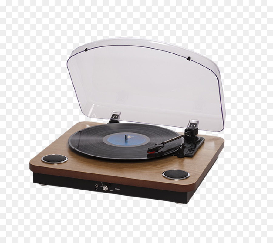 Platine，Vinyle PNG