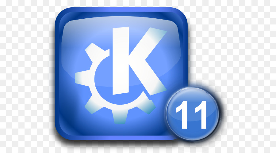 Akademy，Kde PNG