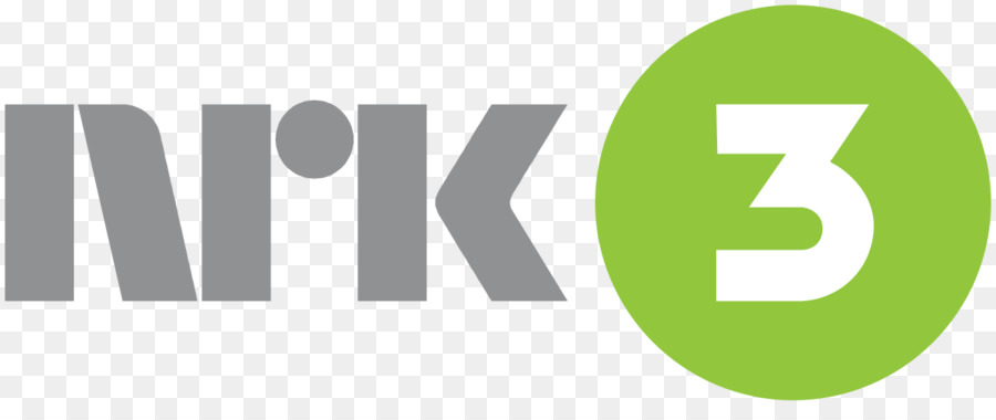 Nrk，Logo PNG