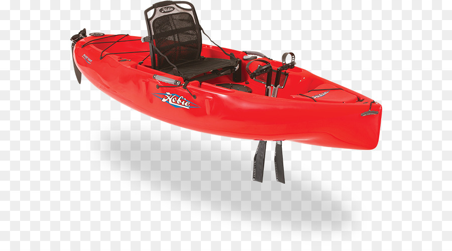 Ski，Hobie Cat PNG