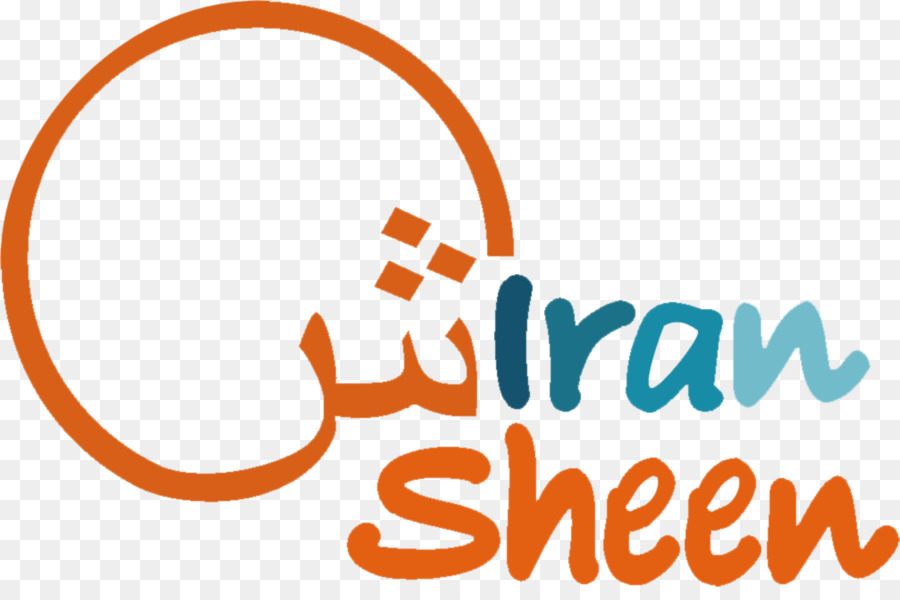 L'iran，Logo PNG