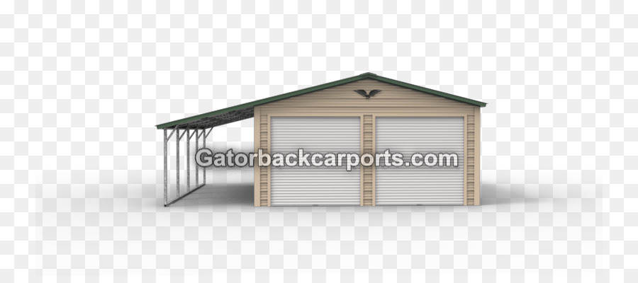 Abri D'auto，Garage PNG