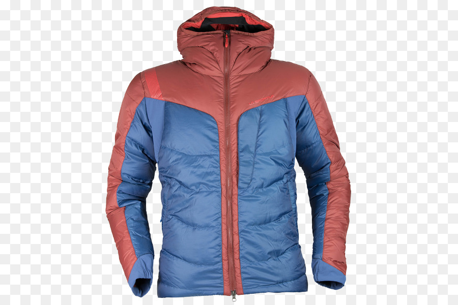 Veste，Vêtements PNG