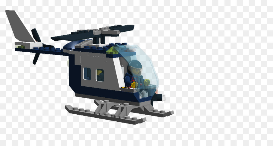 La Télévision，Rotor D Hélicoptère PNG