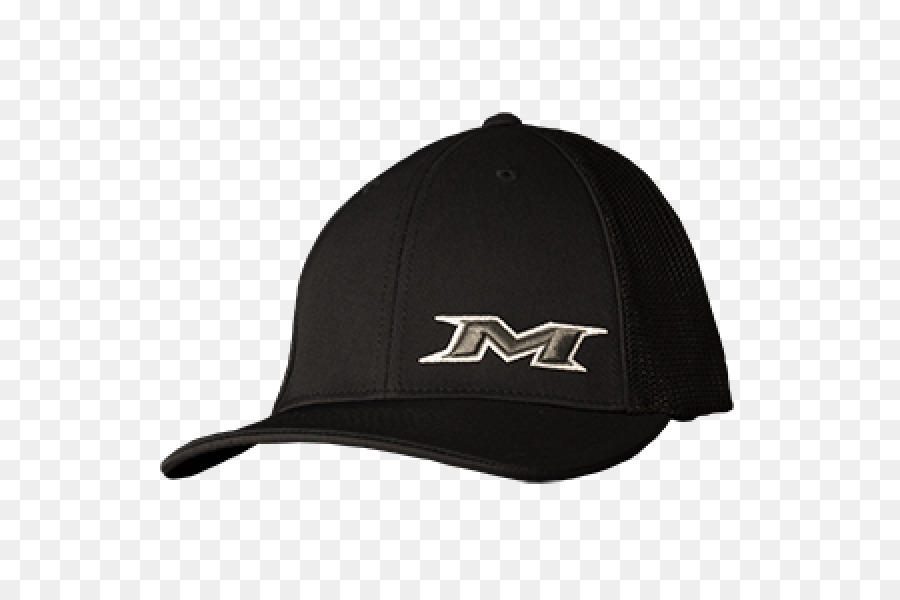 Casquette De Baseball，Fox Whata Pêche Chapeau PNG