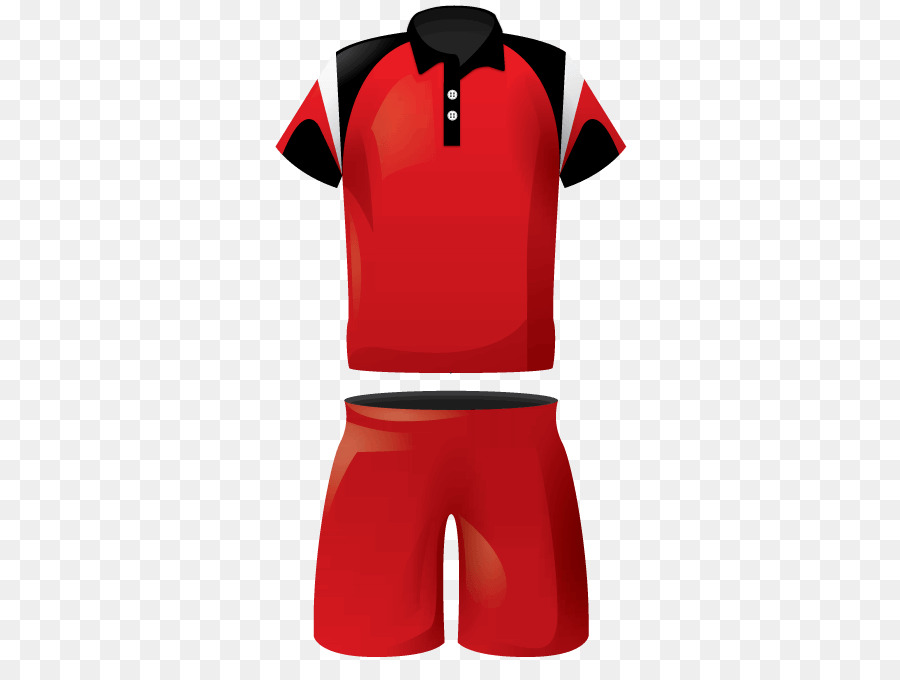 Vêtements De Sport，Chemise PNG