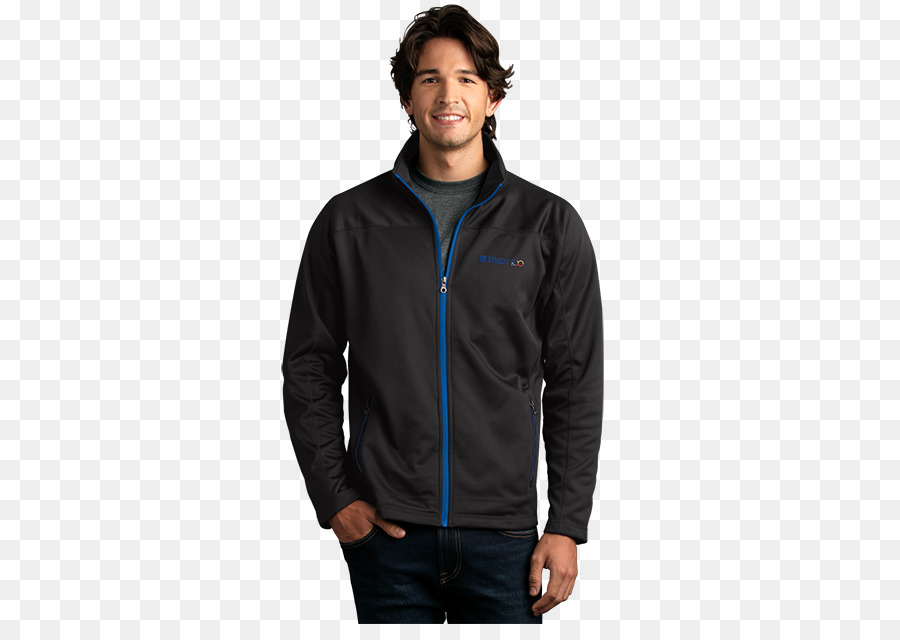 Sweatshirt à Capuche，Veste PNG