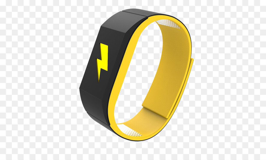 Pavlok，Bracelet PNG