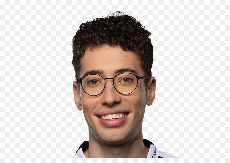 Mithy，League Of Legends PNG