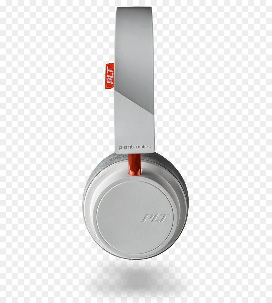 Plantronics Backbeat 500，Plantronics Backbeat 505 PNG