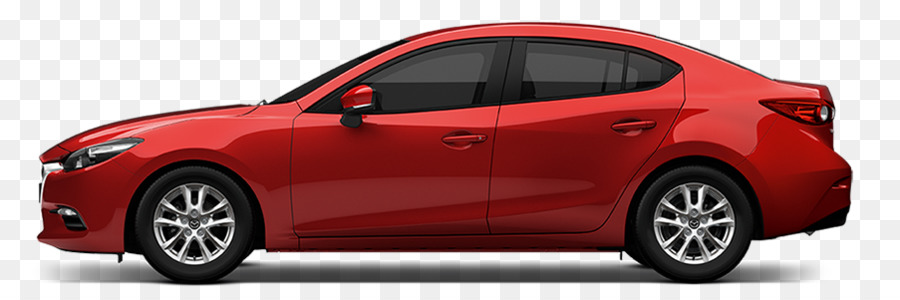 Voiture，Nissan Altima PNG