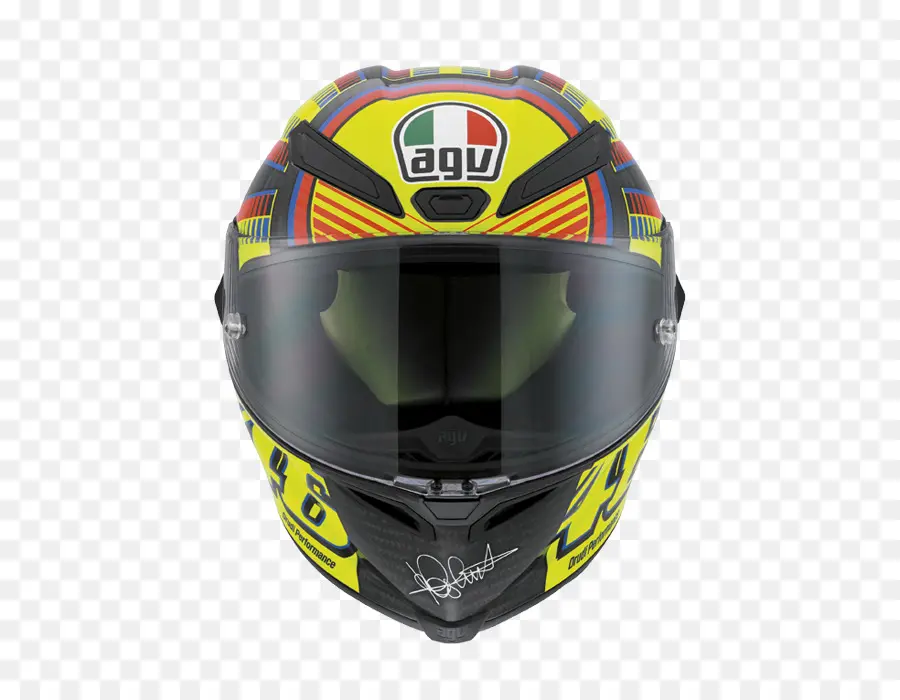 Casque De Moto，Casque PNG