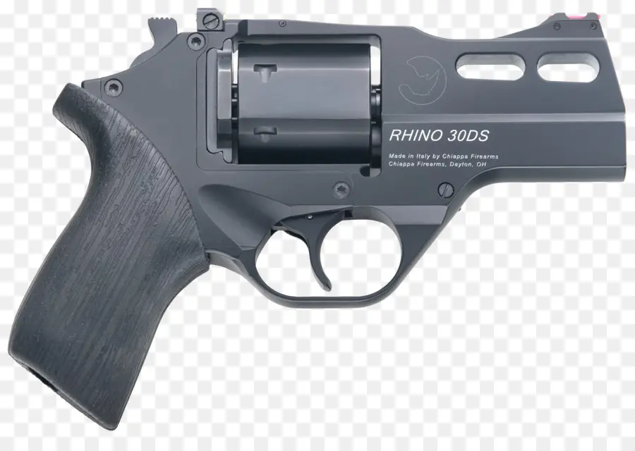 Revolver，Pistolet PNG