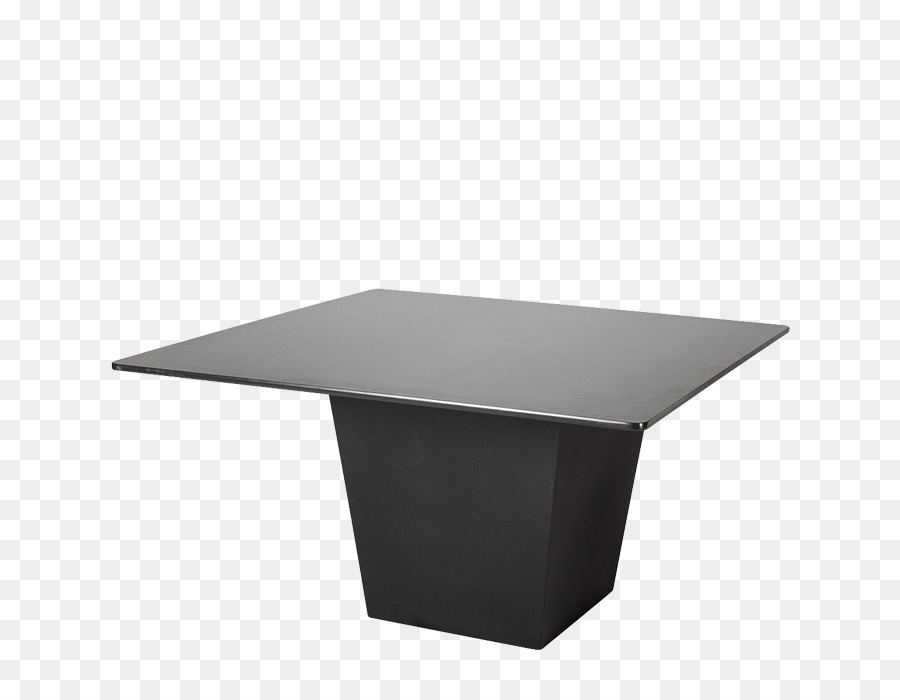 Table，Mobilier PNG