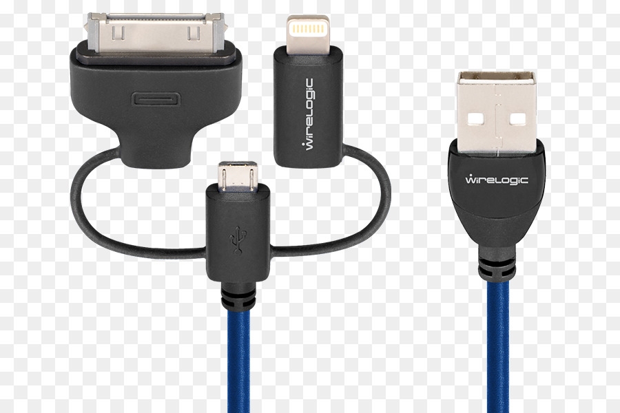 Adaptateur Pour Courant Alternatif，Usb PNG