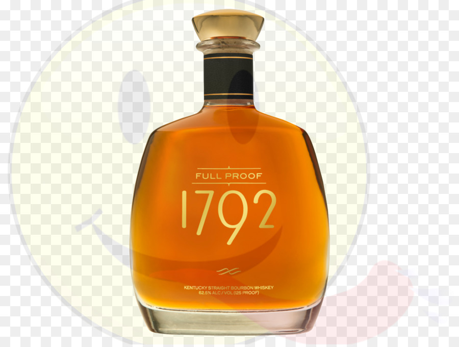 Whisky Bourbon，Whisky PNG