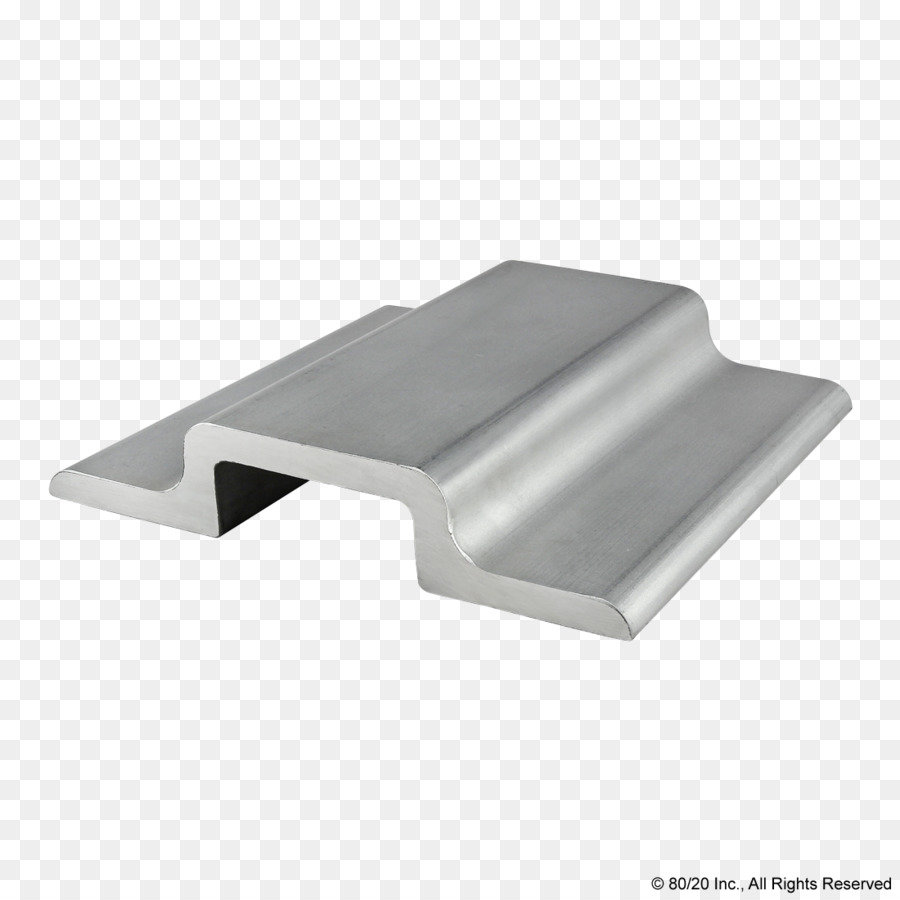 Aluminium，L Industrie PNG