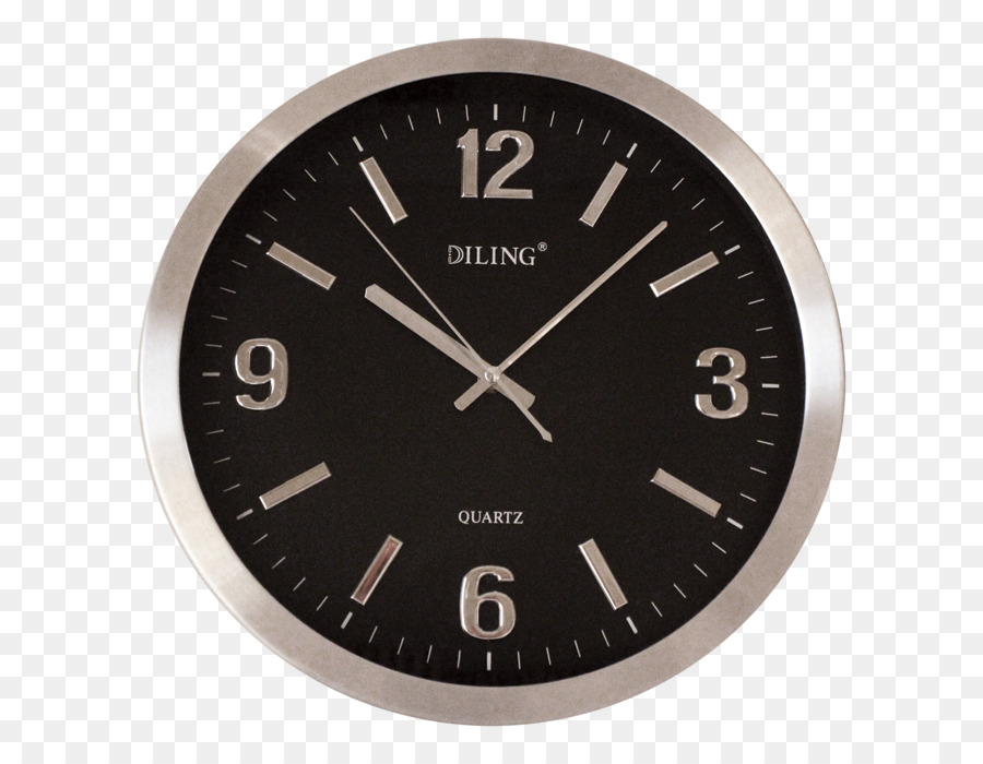 Regarder，Horloge PNG