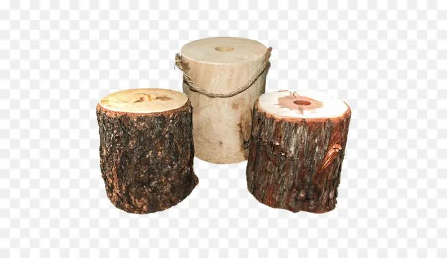 Bûches De Bois，Journaux PNG