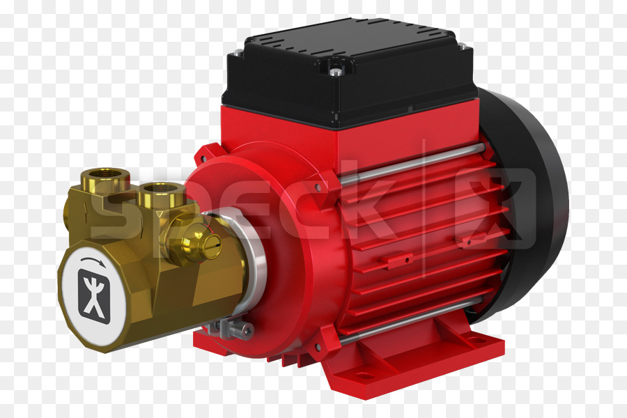 Moteur électrique，Machine PNG