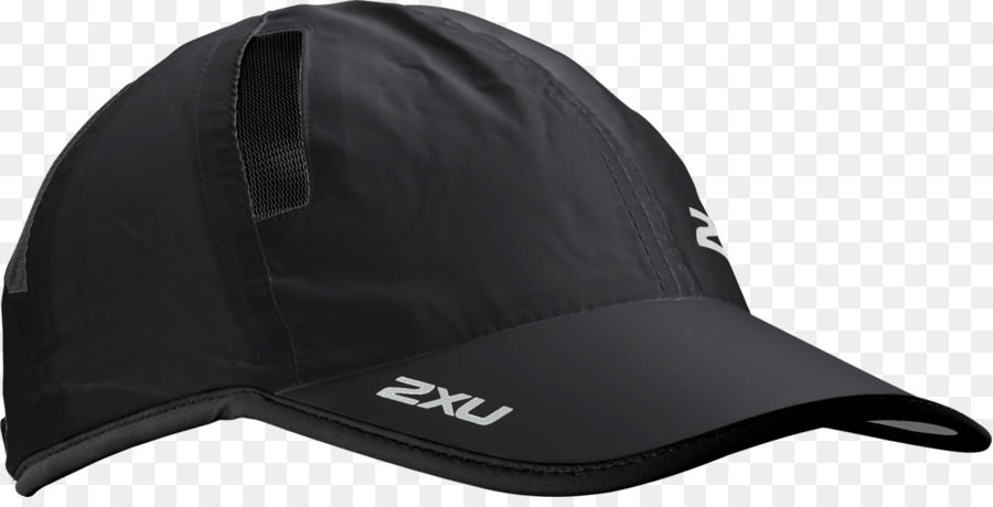 Cap，Vêtements PNG