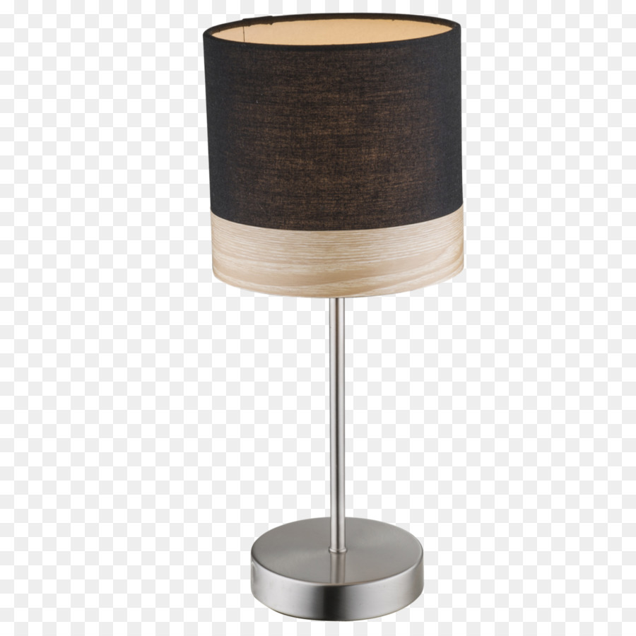 Accrochant La Lumière Libba，Luminaire PNG