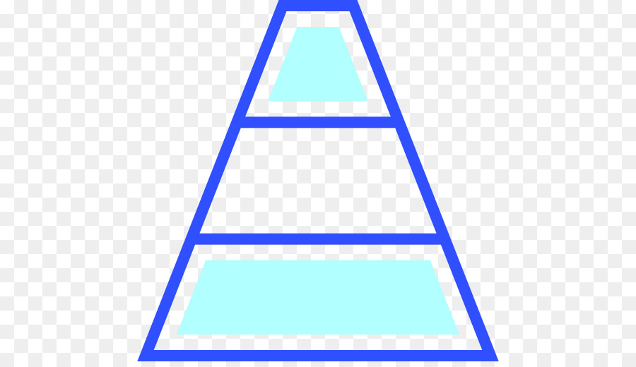 Triangle，Géométrie PNG