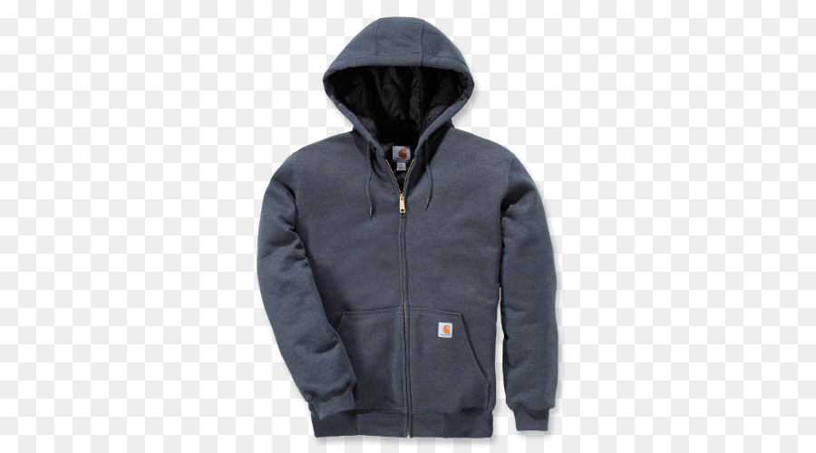 Sweatshirt à Capuche，Veste PNG