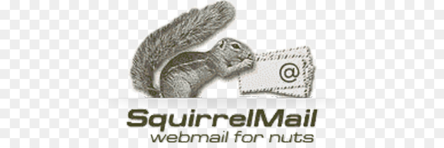 Squirrelmail，Webmail PNG