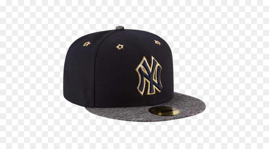 Casquette De Baseball，Sportif PNG