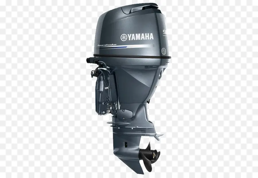 Moteur Hors Bord Yamaha，Moteur PNG