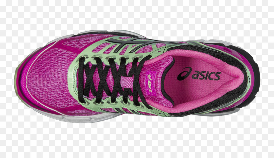 Chaussures De Sport，Chaussure PNG