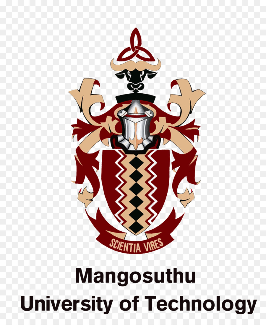 Université De Technologie De Durban，Université De Technologie De Mangosuthu PNG