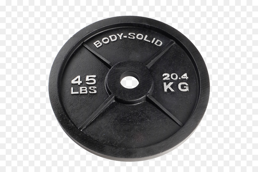 Bodysolid Inc，Plaque PNG