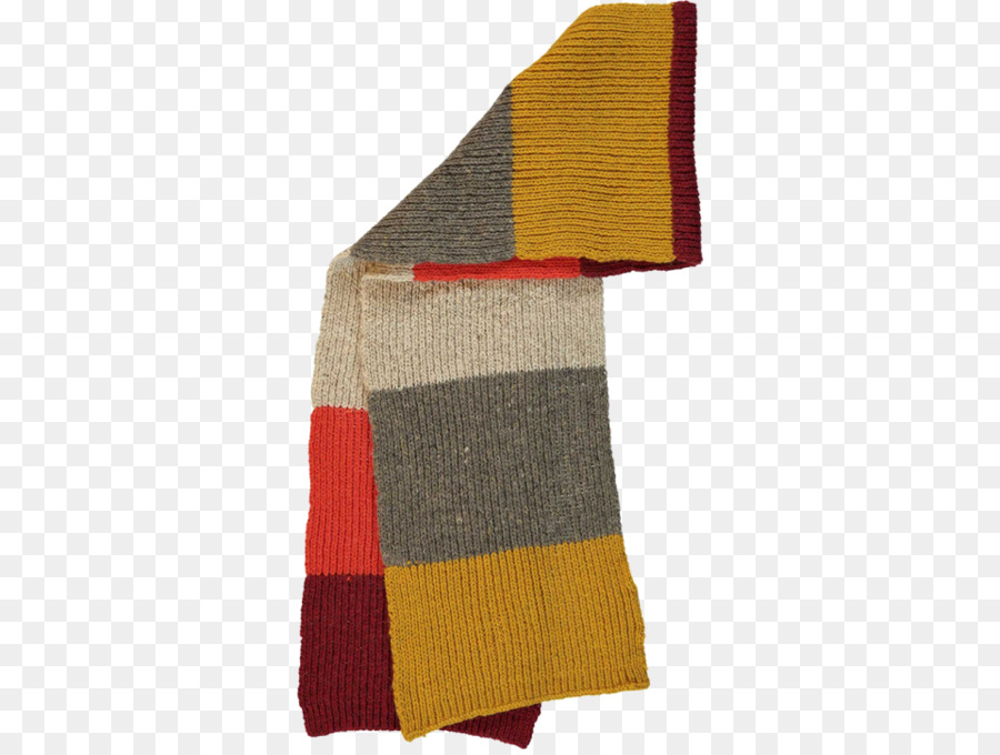 Foulard，Laine PNG