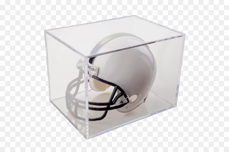 Casque，Vitrine PNG