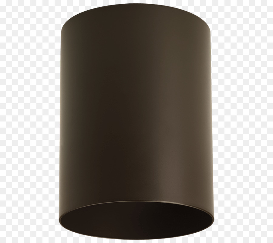 Luminaire，Cylindre PNG