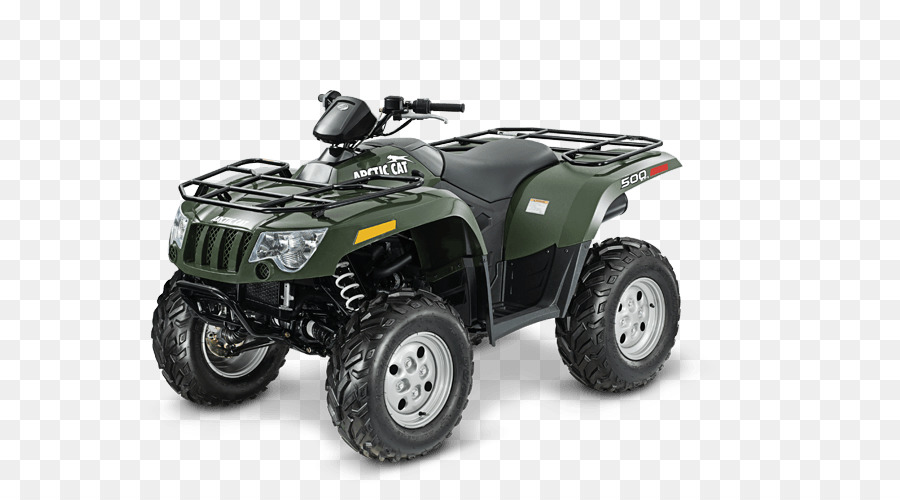 Vtt，Quad PNG