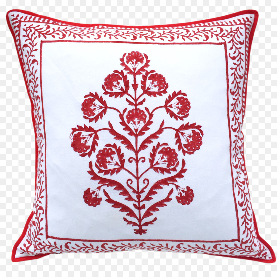 Oreiller，Coussin PNG