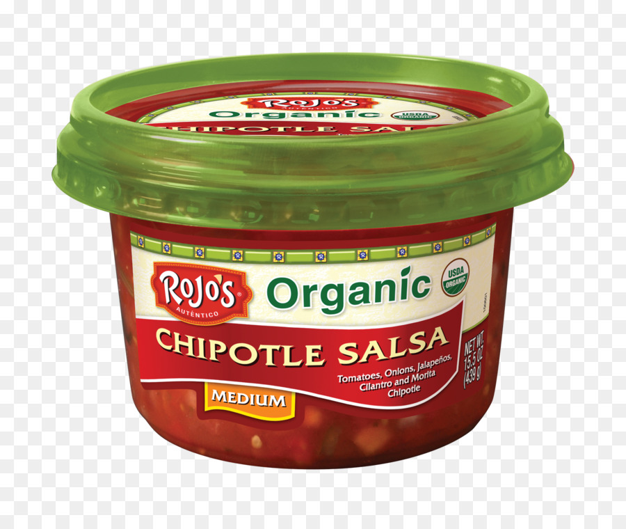 Salsa，Sauce PNG