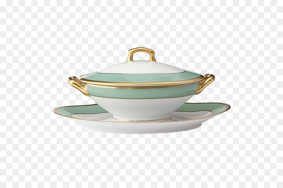 Terrine，Porcelaine PNG