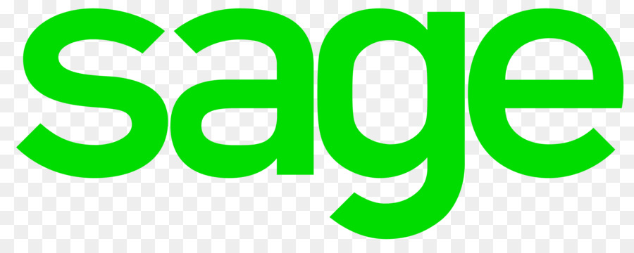 Sage，Logo PNG