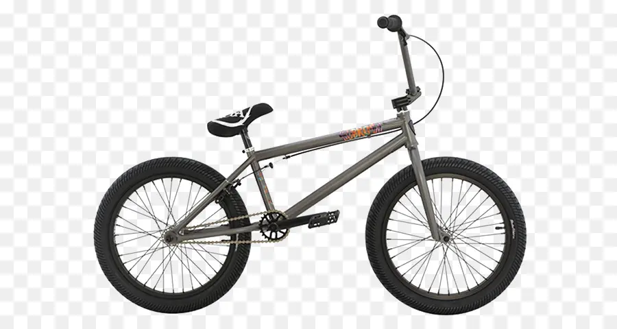 Vélo Bmx，Vélo PNG