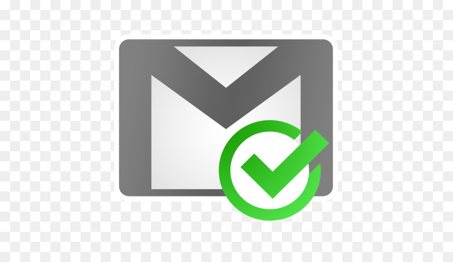 Gmail，E Mail PNG