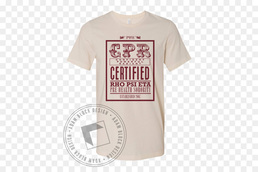 Tshirt，Sorority Recrutement PNG