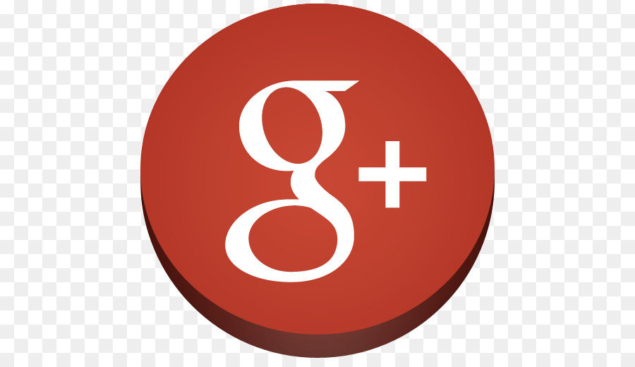 Insigne Google Plus，Google PNG