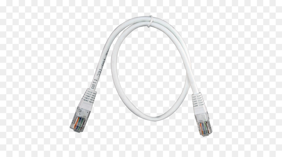 Câble Ethernet，Réseau PNG